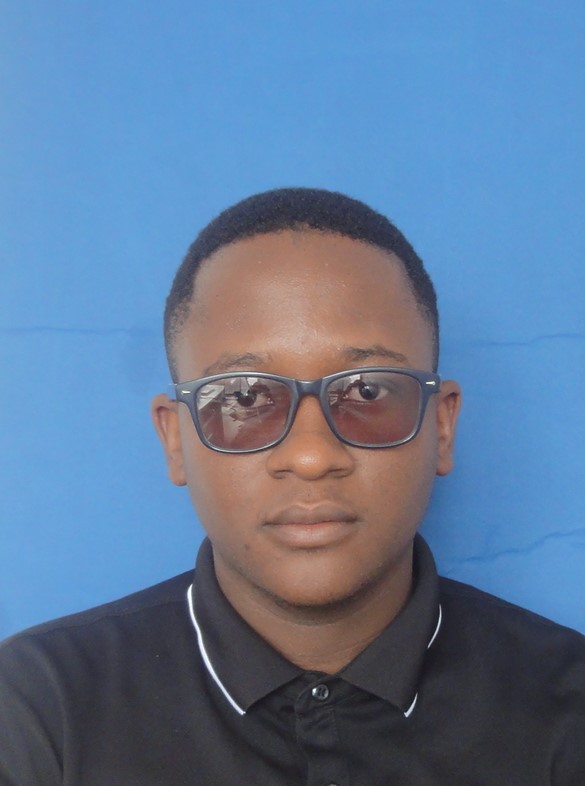 Student Image
